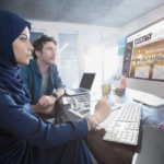 Website Designing: A Skill That Opens Multiple Career Paths